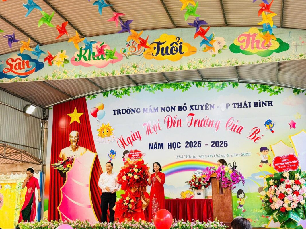 542552011 122144916236741366 3145208303955773924 n