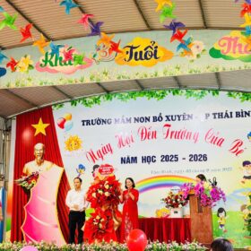 542552011 122144916236741366 3145208303955773924 n