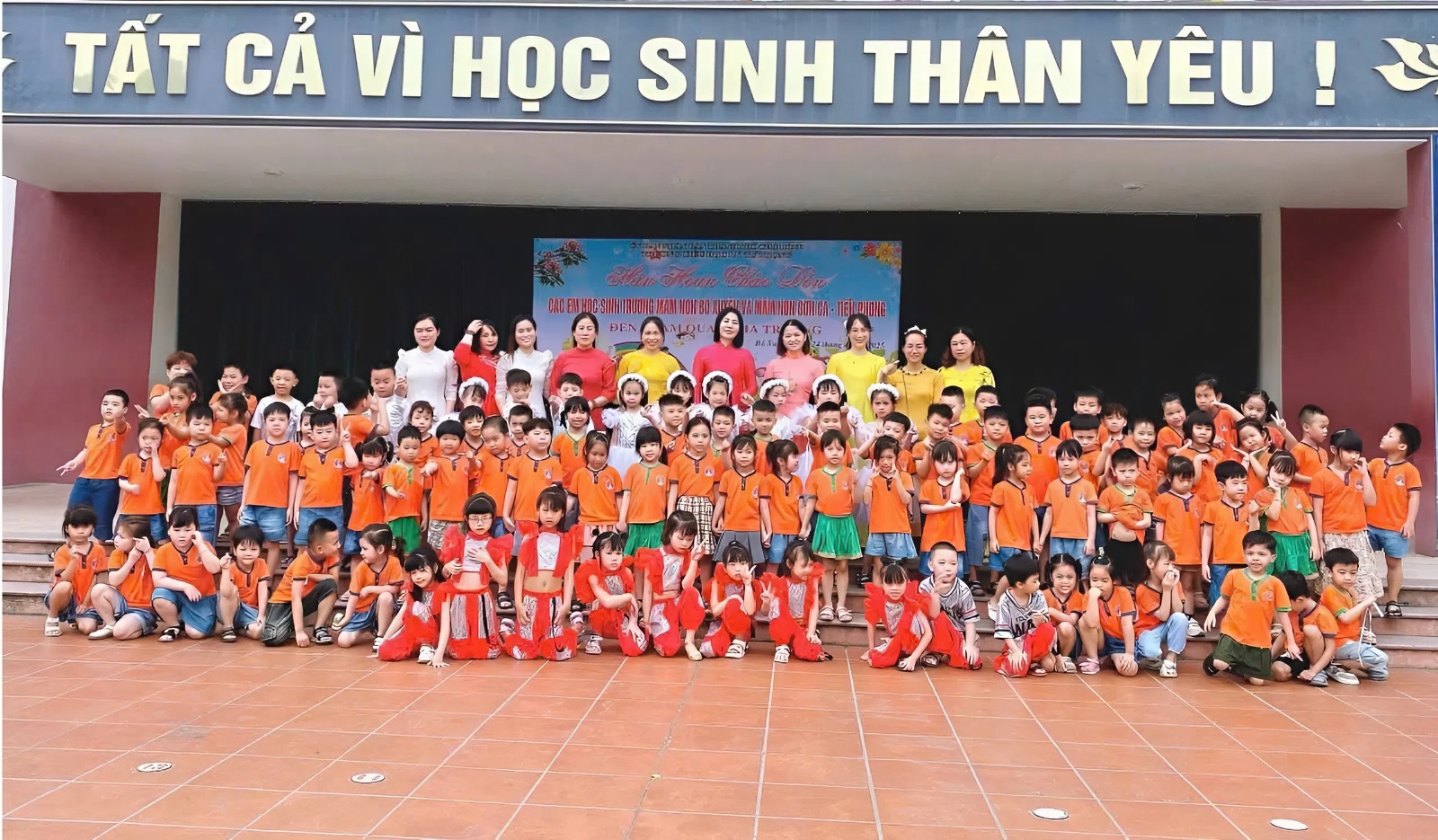 BetterImage 1758588902319