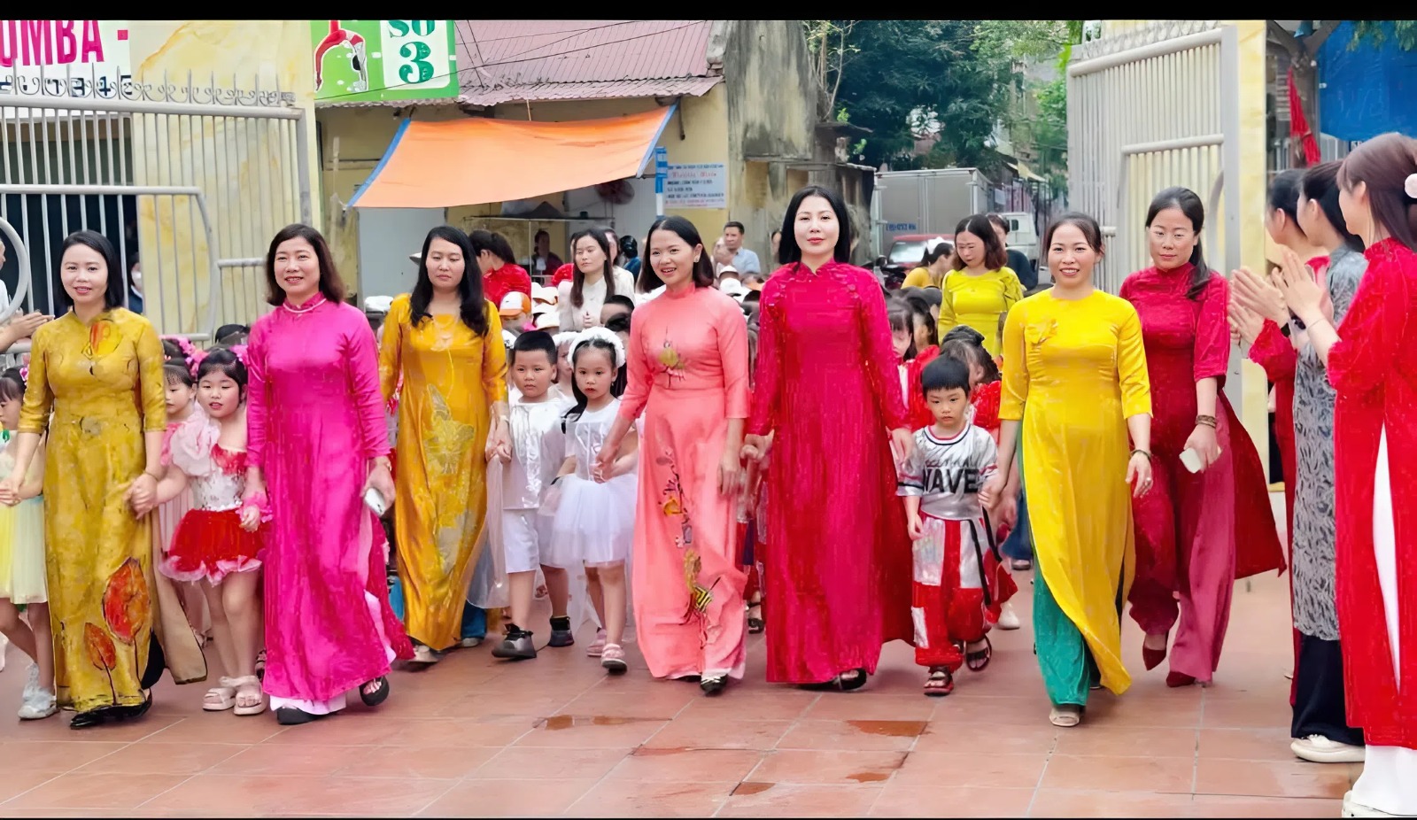 BetterImage 1758589204082