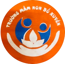 TRƯỜNG MẦM NON BỒ XUYÊN