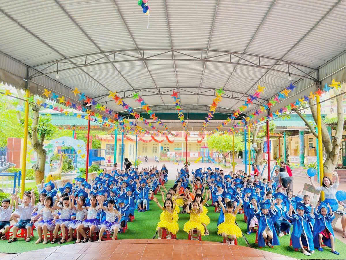 gen h z7031111398500 74a4baeb41447d4e4a8e928beb85652b