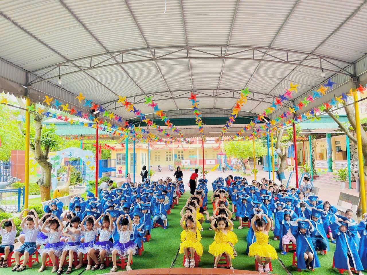 gen h z7031111403114 5c9bb2ecd5293e911e6c14f2af1833fd 1