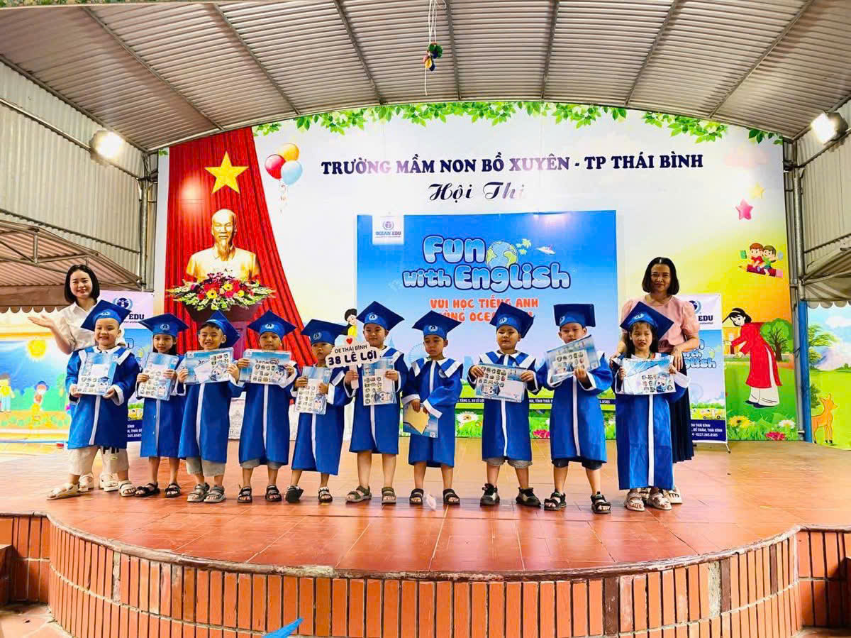 gen h z7031111410886 f640376eafaa630840fdf45855e53783