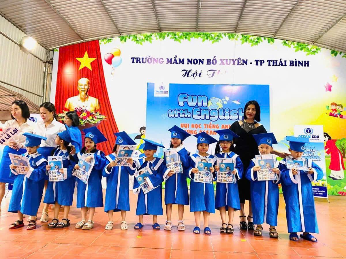 gen h z7031111418063 5c2fd38ac477aaedf25dbf6e62ffa748