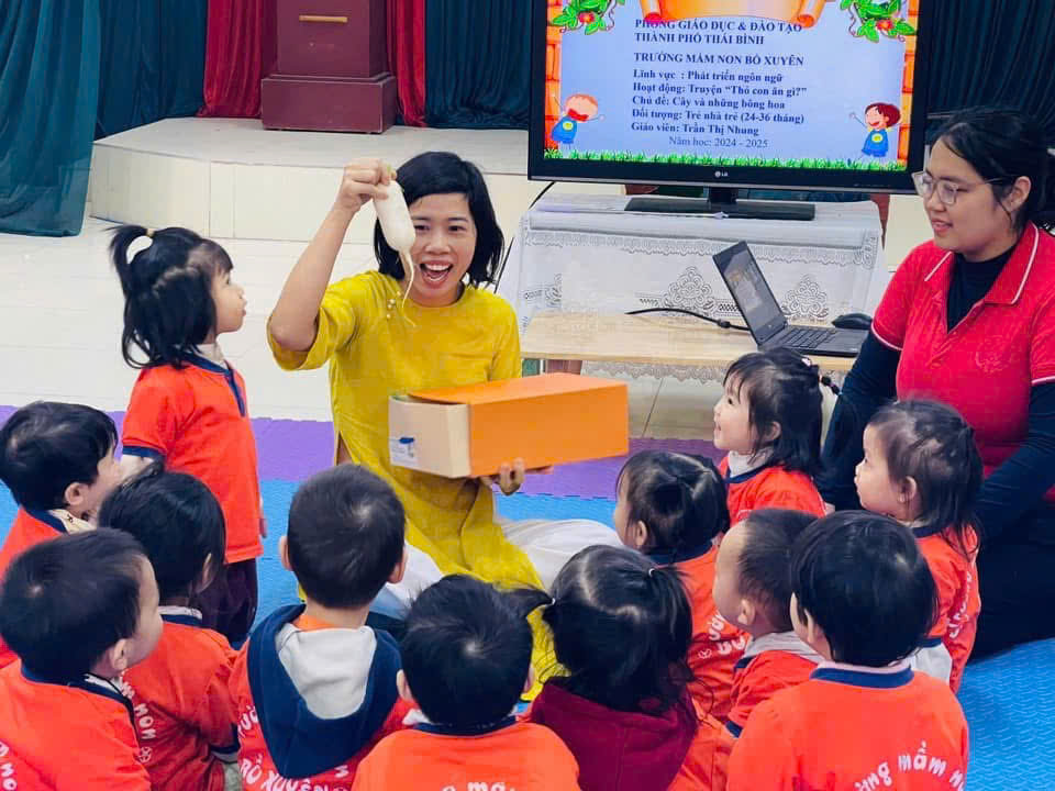 gen n z7031111439417 436a7fbaa9ffbd0e7bb171d2cea9f510 1