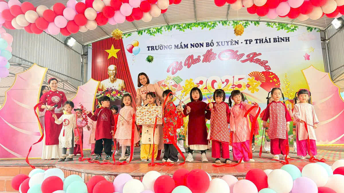 gen n z7031111445258 6a50361b75f785019dde102ff92d6516