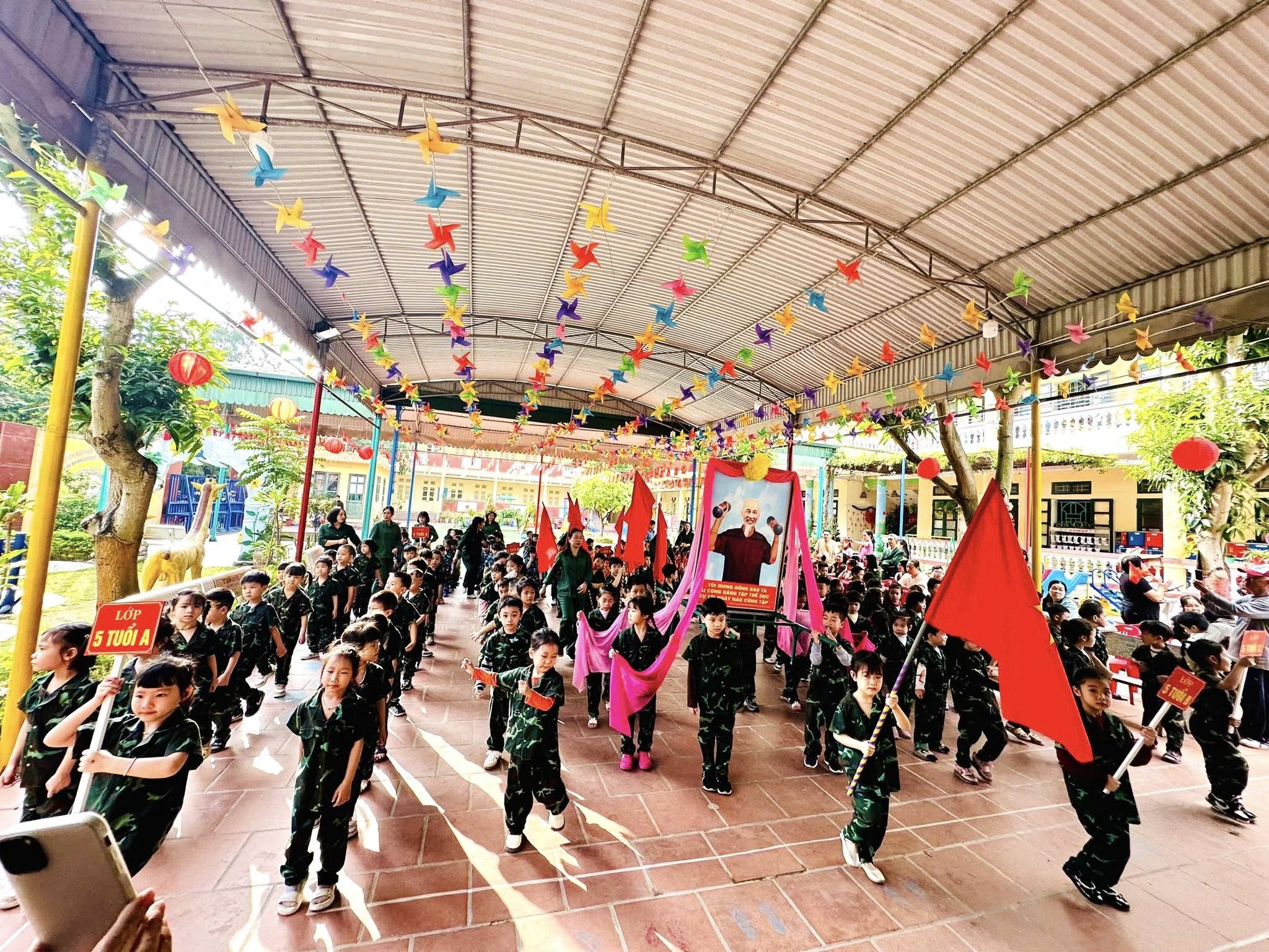 600372582 2363516930738632 1343052776711774754 n 1