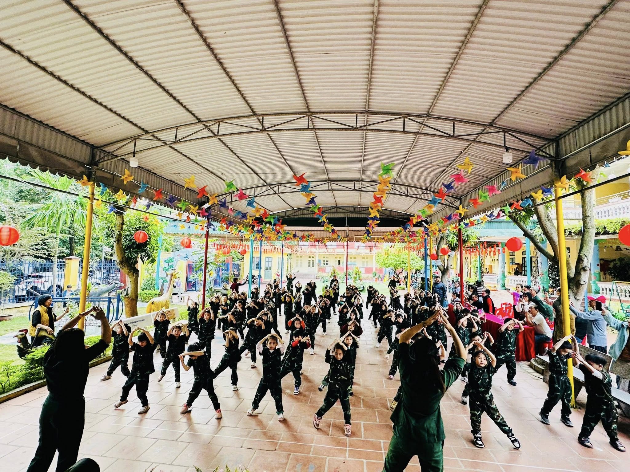 600909144 2363517034071955 8886222663177772729 n 1