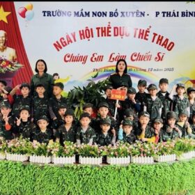 602333595 2363516957405296 8766432536172089478 n 1