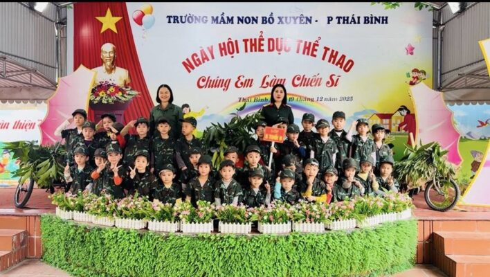 602333595 2363516957405296 8766432536172089478 n 1