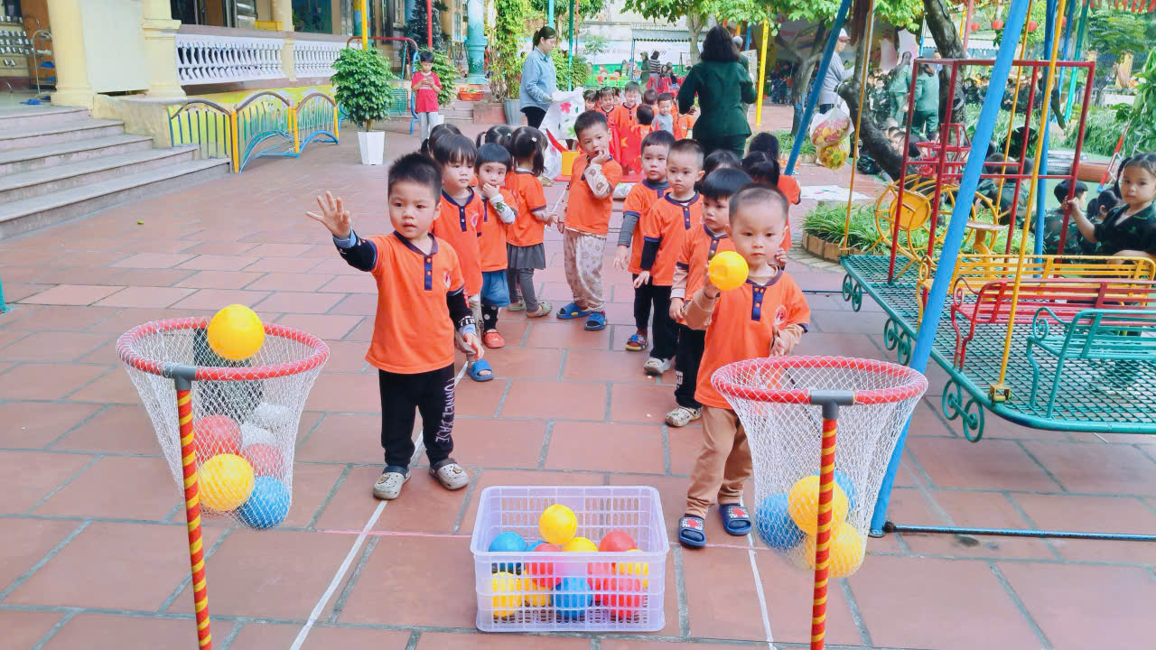 z7344558671039 e25e62fa07a59bd785e82ecc139709e0 1