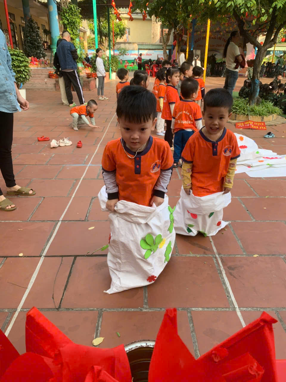 z7344596445935 539a3947a74a0b32f481df6bb3892607 1