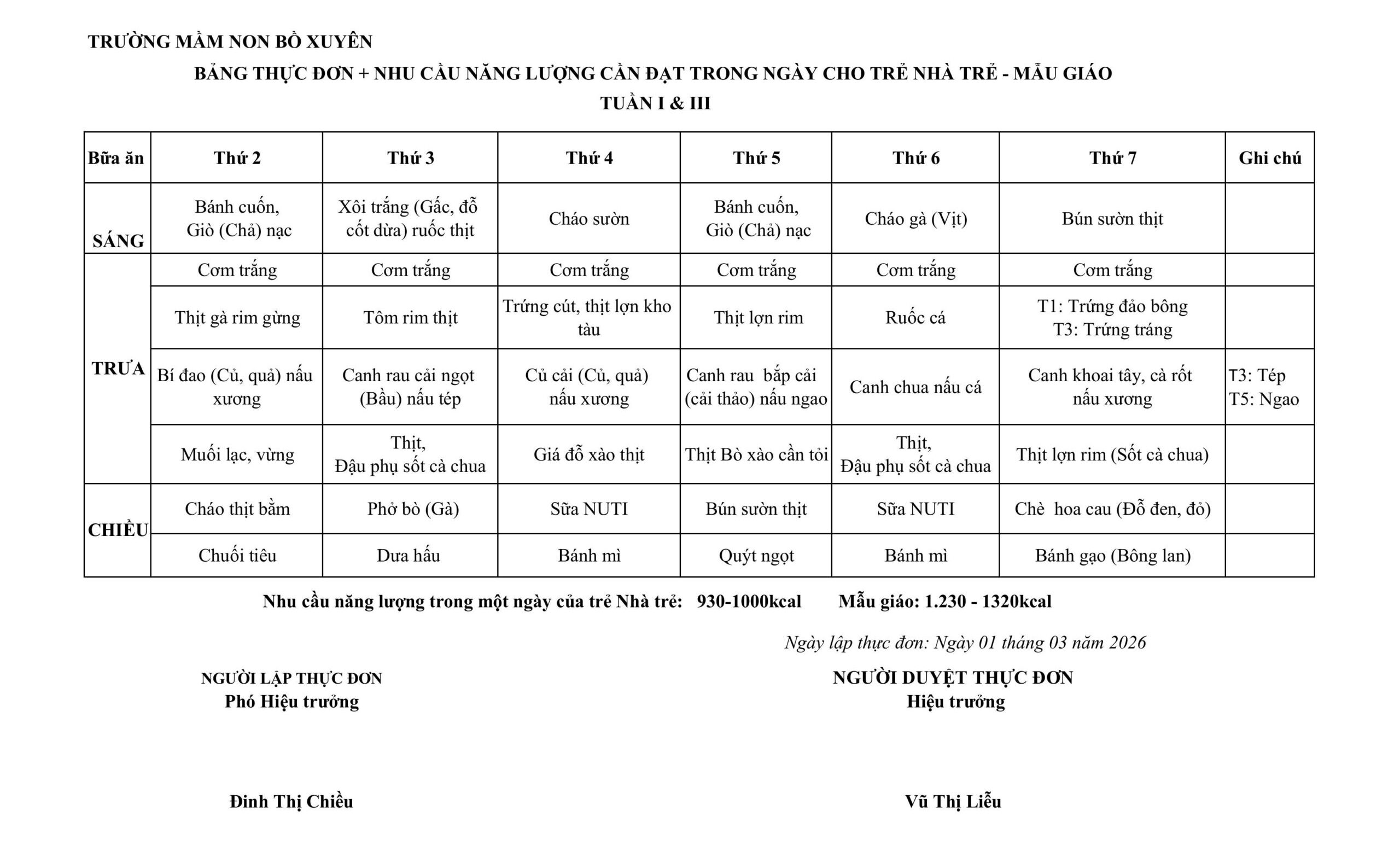 Copy of CHUs║¿N THs╗░C ─E╞aN T1 2026 1 h├¼nh s║unh 0 scaled e1772163455548