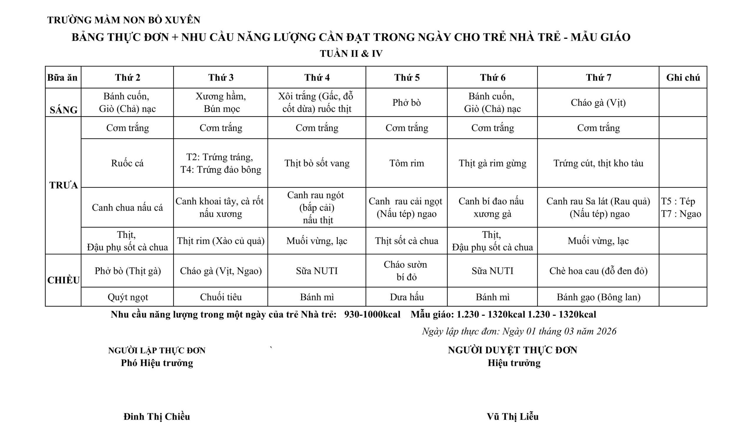 Copy of CHUs║¿N THs╗░C ─E╞aN T1 2026 1 h├¼nh s║unh 1 scaled e1772163638621