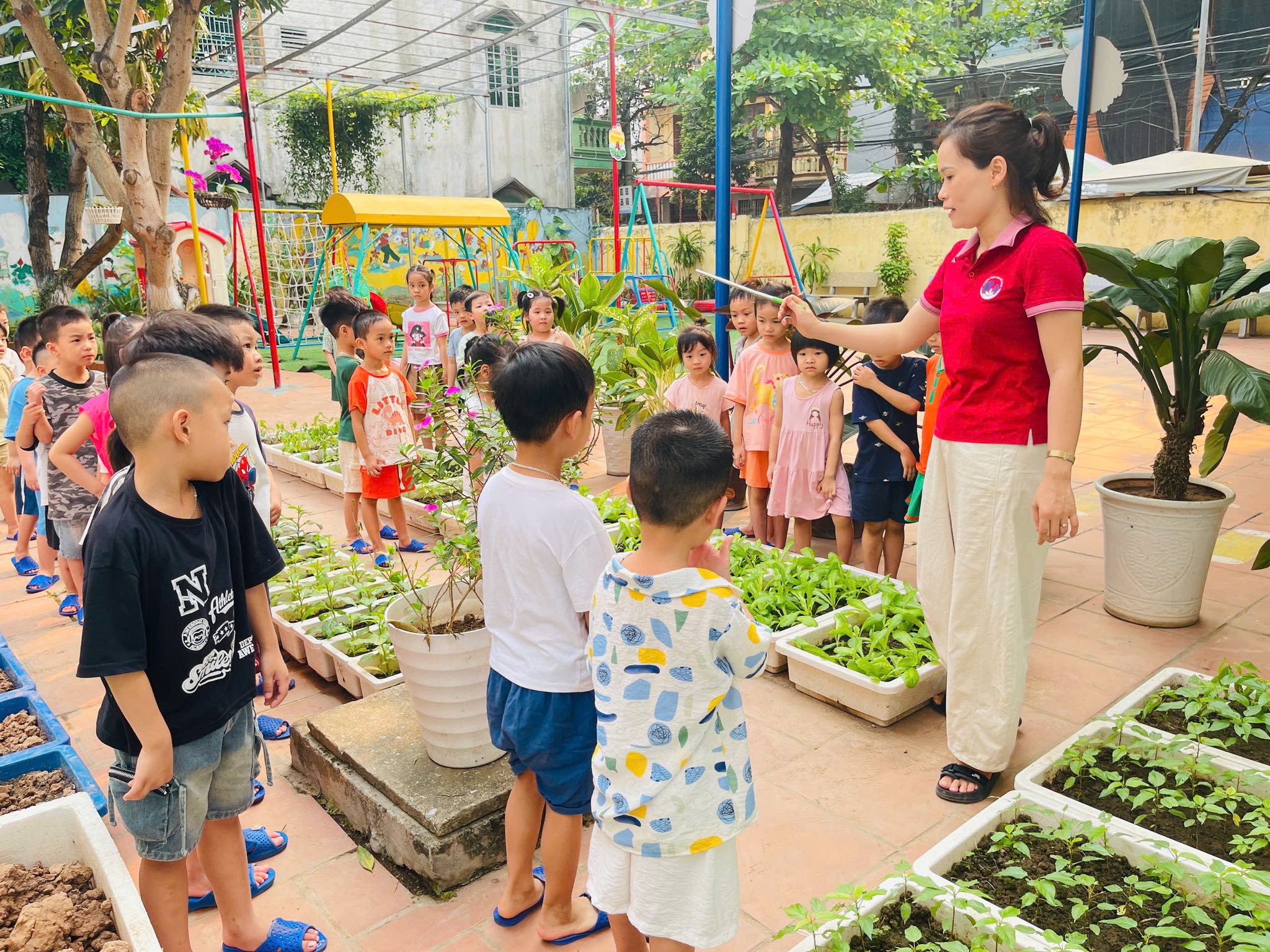 666495838 122131836447050456 5268729302524401865 n