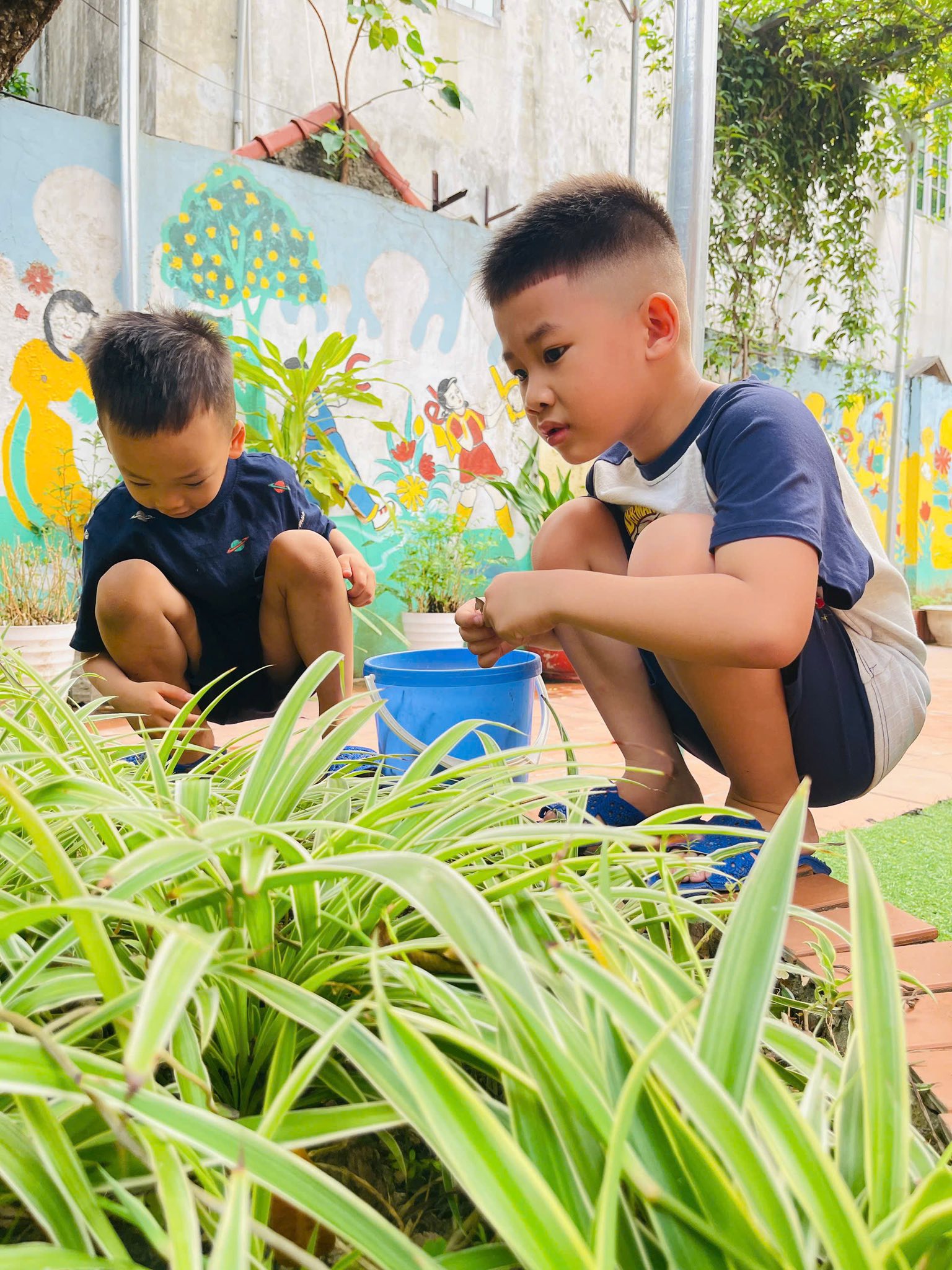 666740870 122131836711050456 7298736008666041040 n