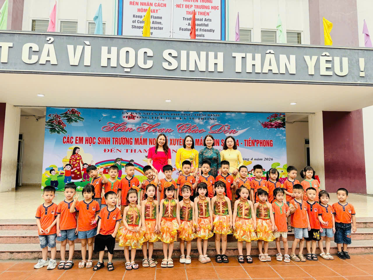 z7730770325541 dd0ee63b97c4aba179bf4f12b9b85c1c