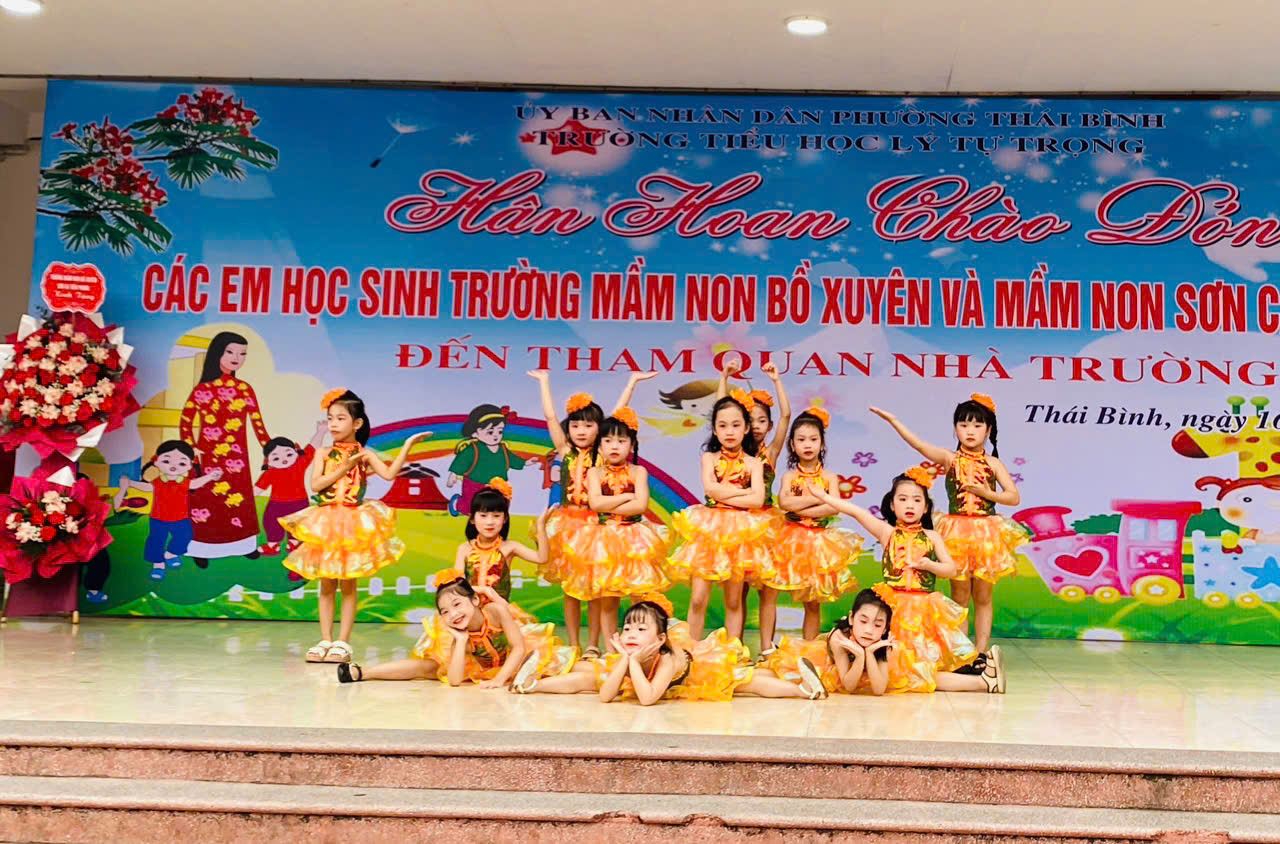 z7730770380004 85e91904e061bc29e15644e11a6fc7fb