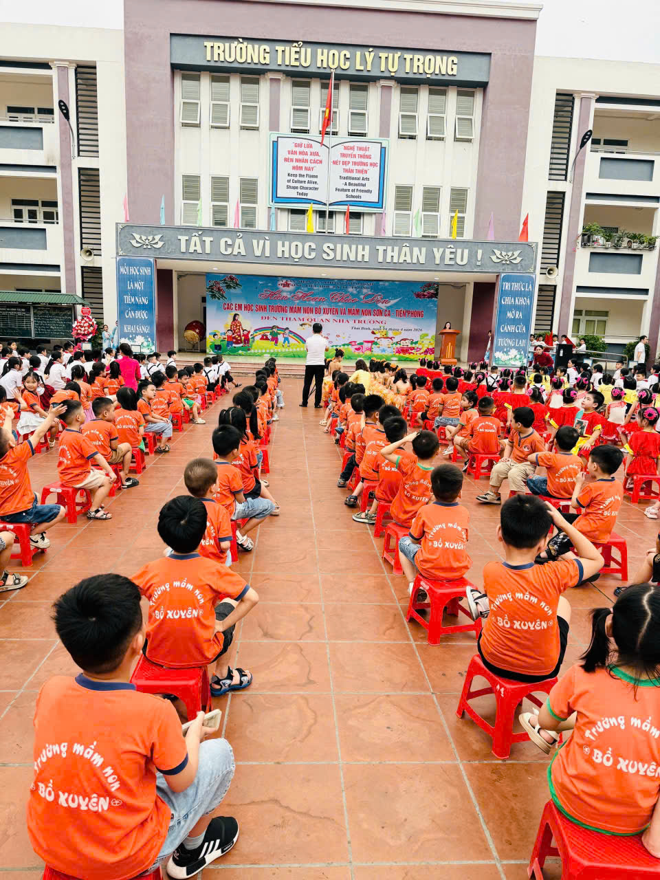 z7730770974650 f23b8916f6cb55dca96c585542377c09