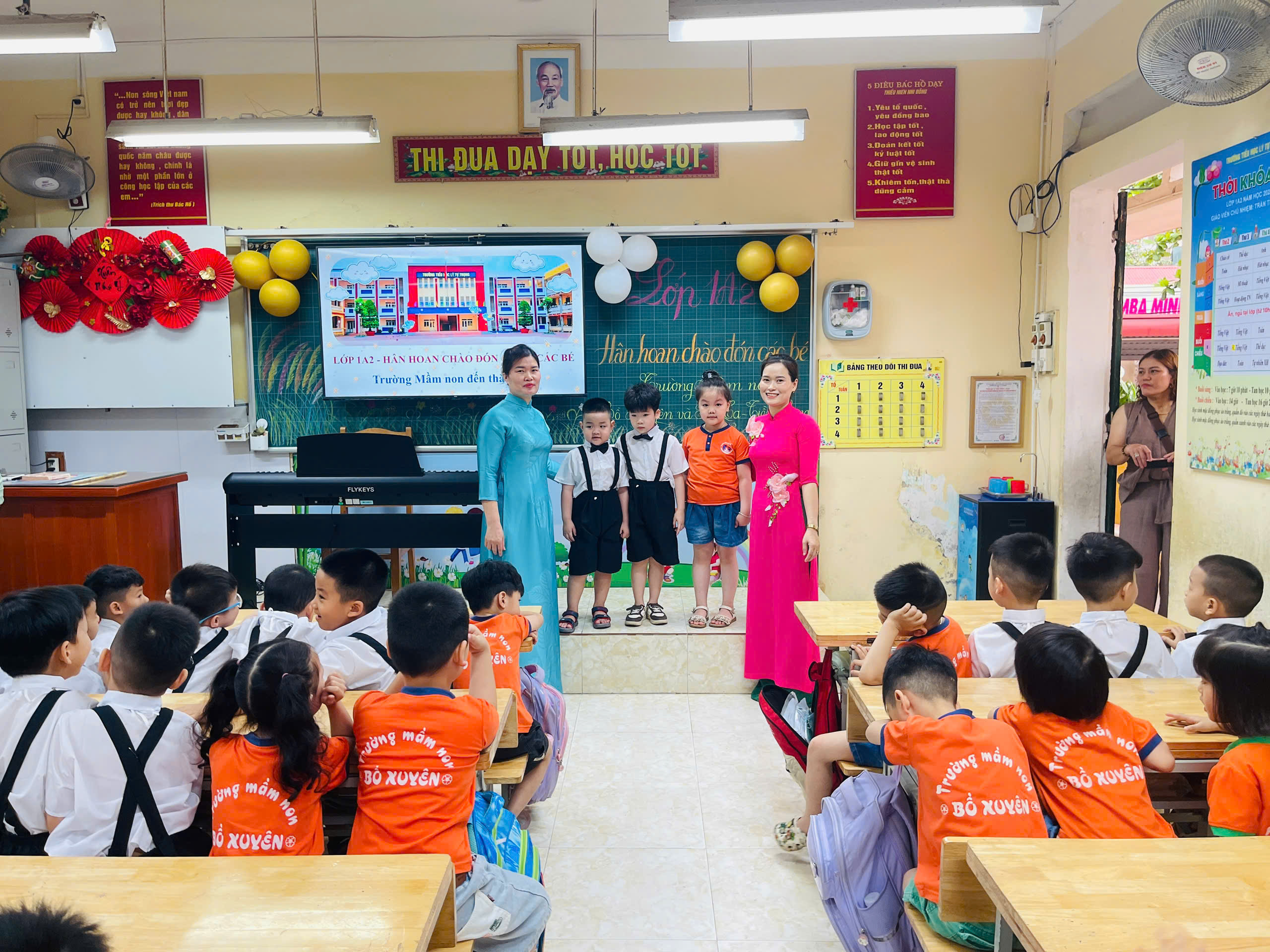 z7730786935959 ece4533a169a8c4bc370925df348c3c4